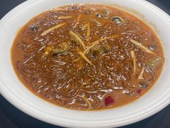 -玖味(老工人西路店)