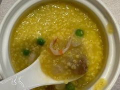 -金龙渔港(双楠店)