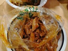 -汉·鲜味人知(陈家营店)