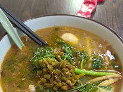 -重庆火红麻辣烫(伟超置业大厦店)