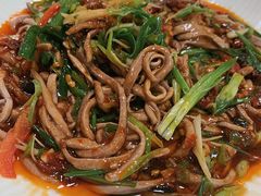 -洪霞餐馆
