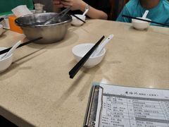 -老福洲(西洪路店)