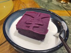 紫气东来-兰溪小馆(首经贸店)