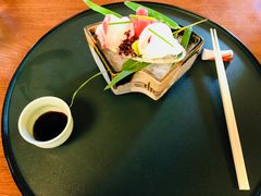 -料亭菊水楼