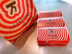 -肯德基(盘龙奥莱店)