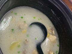-钱塘府海鲜餐厅