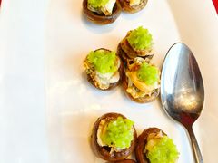 -青岛富力艾美酒店