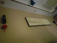 -君之悦·影院式足道·养生SPA(回兴店)