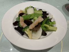 -龙咏记四季家福烤鸭中餐厅(滨湖店)