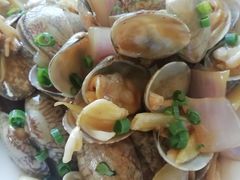 -琼大师东方烤乳猪(亚特兰蒂斯店)