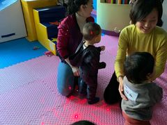 -悦宝园(昌平镇店)