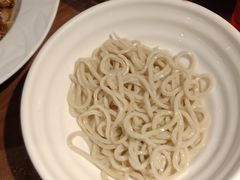-南门小馆·清真(国贸商城店)