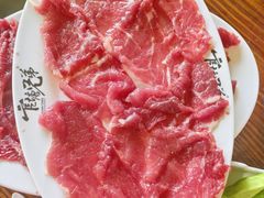 -官塘兄弟·潮汕牛肉店(官塘总店)