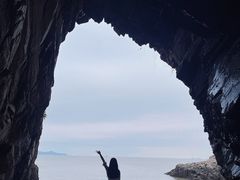 -花岙岛