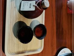-民国红公馆·秦淮八艳(夫子庙店)