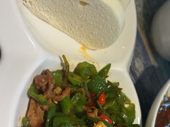-新粤新疆菜(禅城店)