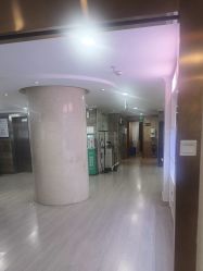 -安徽合肥韩美整形外科医院