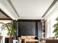 -华然装饰集团旗舰店