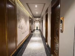 -臻品足道(后湖店)