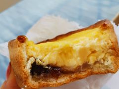 -巴黎贝甜(五道口店)