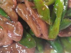 -咱家小院(汉中门店)