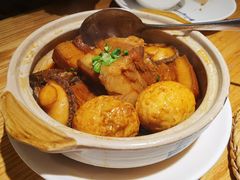 -原製原味(普陀山磐龙店)