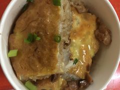 -蔡林记(胭脂路店)
