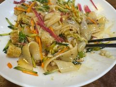 -德顺源·非遗烧麦·老菜(大观园店)