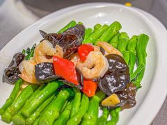 -渔乐圈海鲜餐厅(群力金江路店)