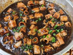 -成惠食府(赤岗店)