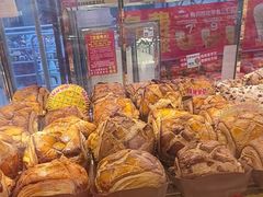 -味多美蛋糕(梨园店)
