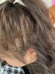 -SEBASTIAN塞巴斯汀