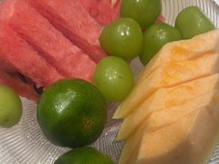 -石鼎香·非遗淮扬火锅(江都龙川桥店)