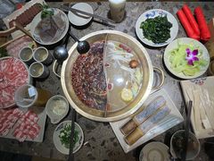 -小龙坎火锅(总店)