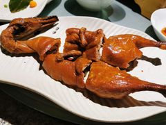 -常来小聚(丰汇时代店)