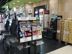 -Bravo永辉(爱琴海购物公园店)