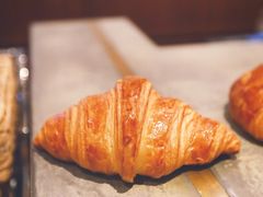 -Luneurs(幸福里店)