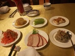 -厉家菜(德胜门总店)
