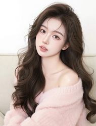 -奈时造型