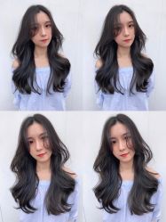 -贰伍玖造型