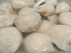 -客家大院·非遗赣南客家菜(郁孤台店)