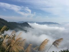 -南漈山