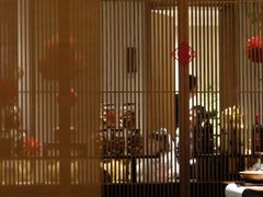-福院