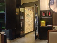 -佰家小厨·南京菜(夫子庙店)