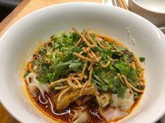-大师兄·西北小馆(金湾华发商都店)