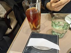 -有璟阁港式餐厅(国贸商城店)