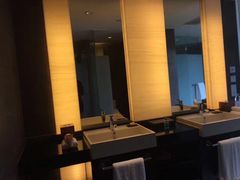 -上海外滩茂悦大酒店