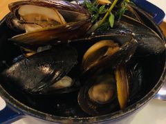 -La Creperie法餐厅(芮欧百货店)