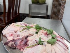 -肥佬椰子鸡(文锦渡店)