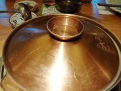 -大头椰·椰子鸡火锅(南宁万象城店)